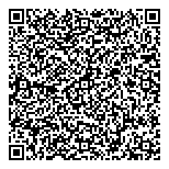 Magic Needle Alterations  Rpr QR Card