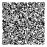 Symphonic Residential Systems QR Card