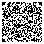 Chinook Centre Shell Self Services QR Card Chinook Centre Shell Self Services QR Card