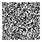 Realtyedge Group Inc QR Card