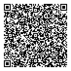 Specialty Tire  Tube QR Card