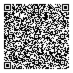 Chinook Bottle Depot QR Card