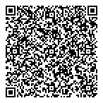 Little Caesars Pizza QR Card Little Caesars Pizza QR Card