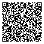 Purrfect Paws Boutique QR Card