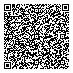 Vch Enterprises Inc QR Card