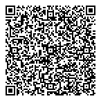 Calgary Montessori School QR Card