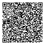 Kelco Woodcraft Ltd QR Card