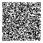 Ramco Energy Products Ltd QR Card