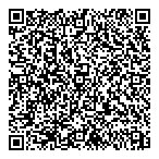 Bunt  Assoc Ltd QR Card