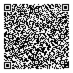 Running Room Canada Inc QR Card