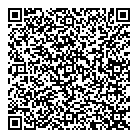 Jysk QR Card