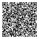 Liquor Depot QR Card