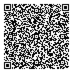 Switzer Photography QR Card