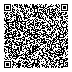 Aga Jewelry Appraisals QR Card