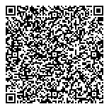 Alphadigital Printing-Graphics QR Card