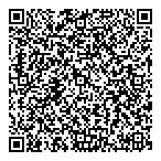 Auto Value Macleod QR Card