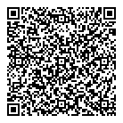 Browns Shoes QR Card