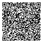 Canada Diagnostic Centres QR Card