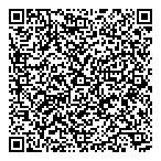 Southern Lawn Care QR Card