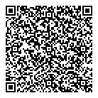 Global Kids Ltd QR Card