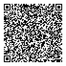 Koodo QR Card