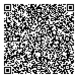 Alpine Building Maintenance Inc QR Card