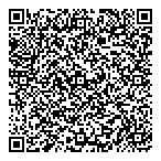 Domrick Dollar Store QR Card