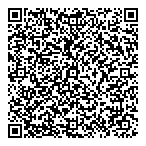 Ripa Industries Ltd QR Card