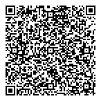 Parkland Geotechnical Consltng QR Card