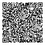 Cal-Alta Auto Glass QR Card