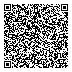 Calta Computer Systems Ltd QR Card