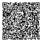 Orica Canada Inc QR Card