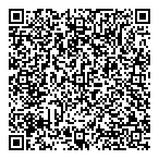 Home Fashion Flooring Corp QR Card