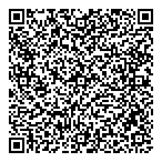Vernon Technology Solutions QR Card Vernon Technology Solutions QR Card