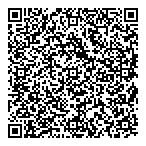 Mirage Landscaping Inc QR Card