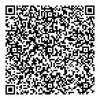 Monarch Home Improvement Ltd QR Card