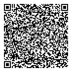 Chinook Auto Repair Inc QR Card Chinook Auto Repair Inc QR Card