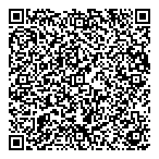 Summit Salon Services Inc QR Card