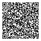 Medichair QR Card