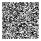 R J Burnside  Assoc Ltd QR Card