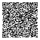 Roots QR Card