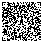 U-Haul Neighborhood Dealer QR Card