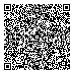 Enoteca Liquor  Specialty QR Card