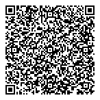 Centcom Construction Ltd QR Card