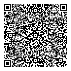 Balkan Deli Restaurant QR Card Balkan Deli Restaurant QR Card