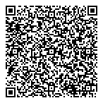 Application Management Inc QR Card Application Management Inc QR Card