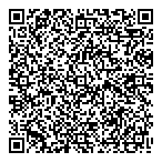 Communications Components QR Card