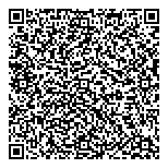 Anderson D R Professional Corp QR Card