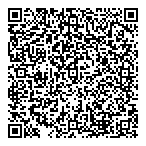 Executrade Consultants Ltd QR Card