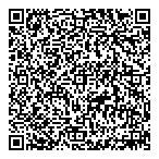 Executrade Consultants Ltd QR Card